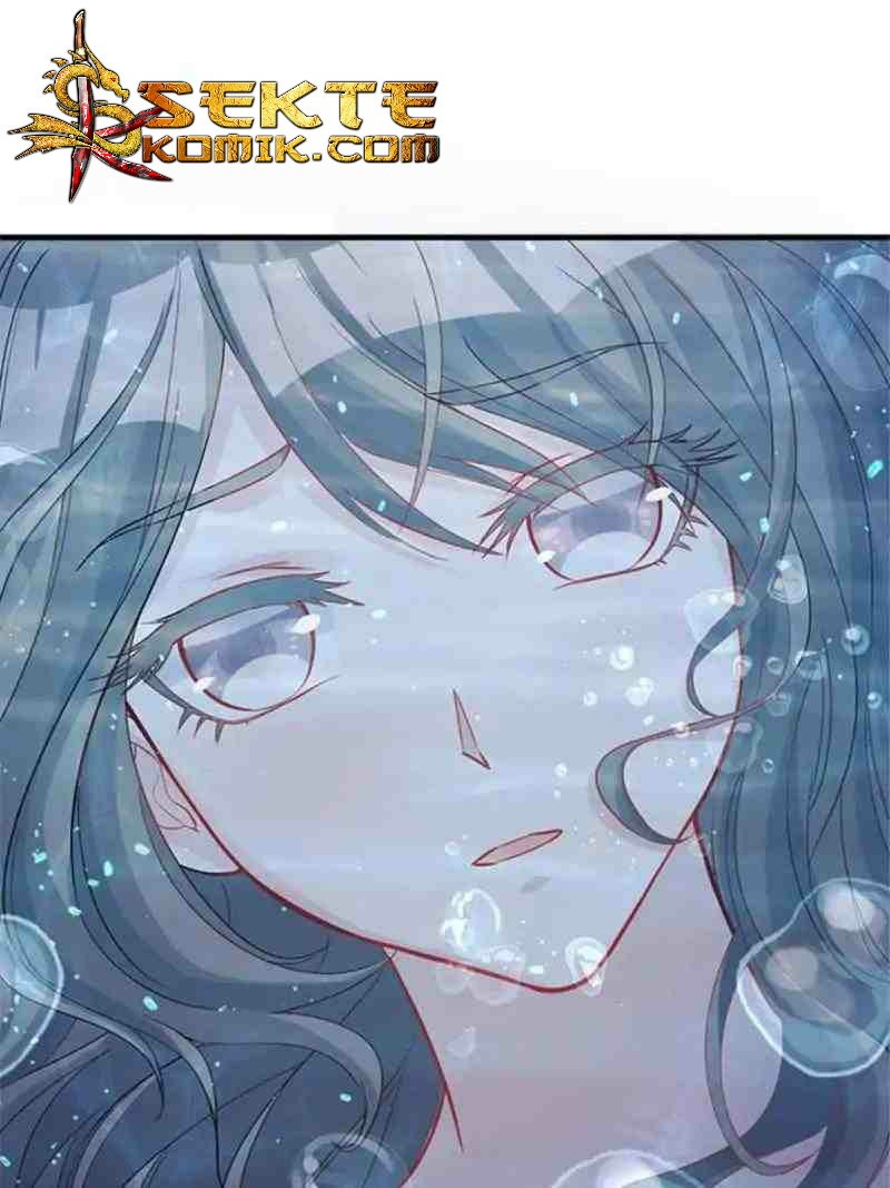 Beauty and the Beasts Chapter 79 Gambar 4